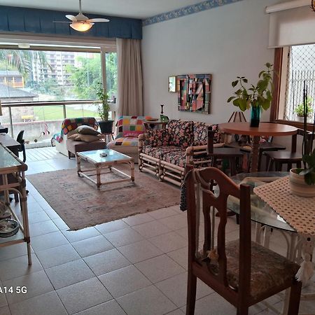 Alugo Quarto A 300M Da Praia Torres Kültér fotó