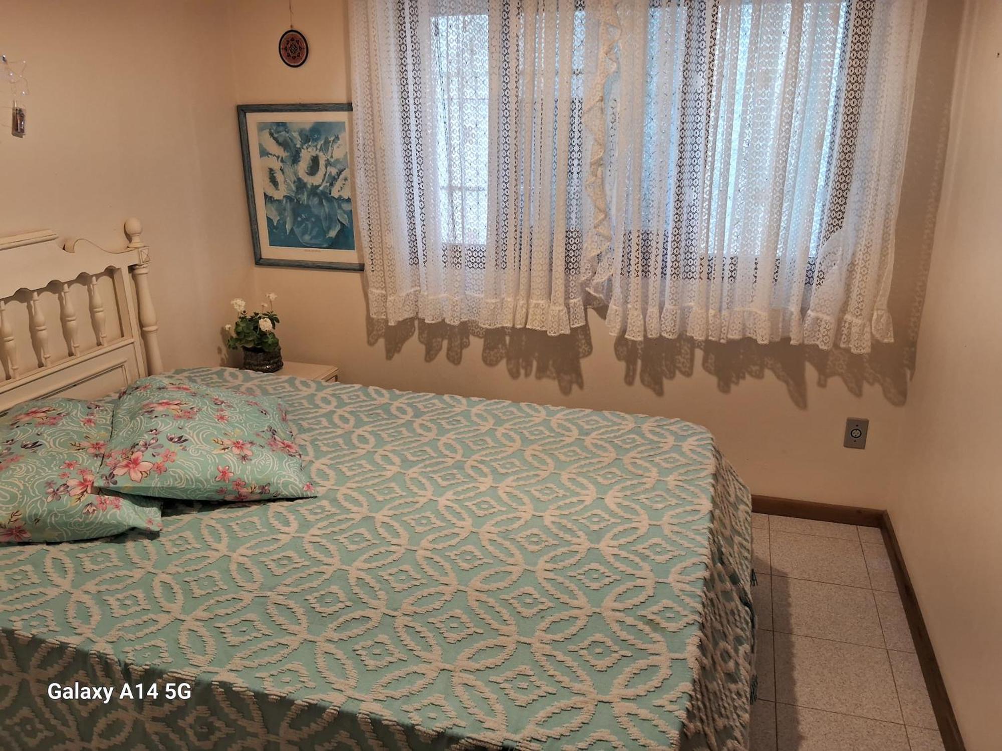 Alugo Quarto A 300M Da Praia Torres Kültér fotó